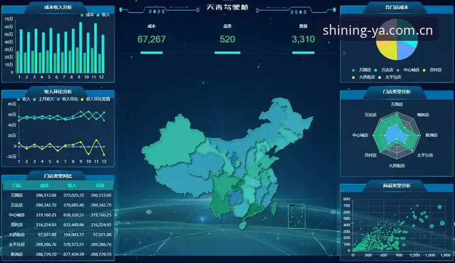亚星赛事数据电脑版实用技巧：从账号恢复到数据解读的圈内人指南