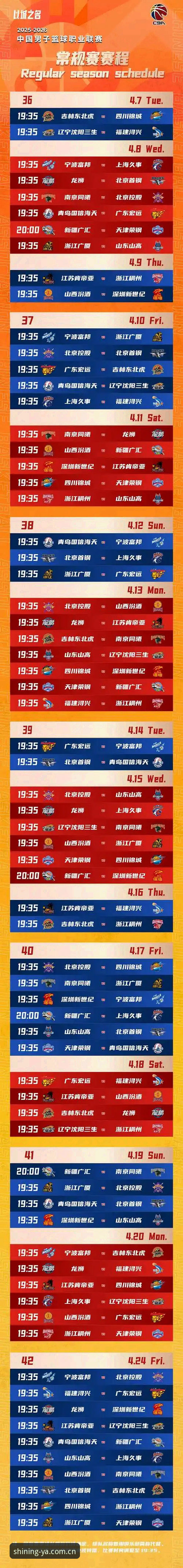 CBA休赛期首笔大单！李楠正式接棒北京男篮教鞭——亚星体育平台同步更新季前备战数据