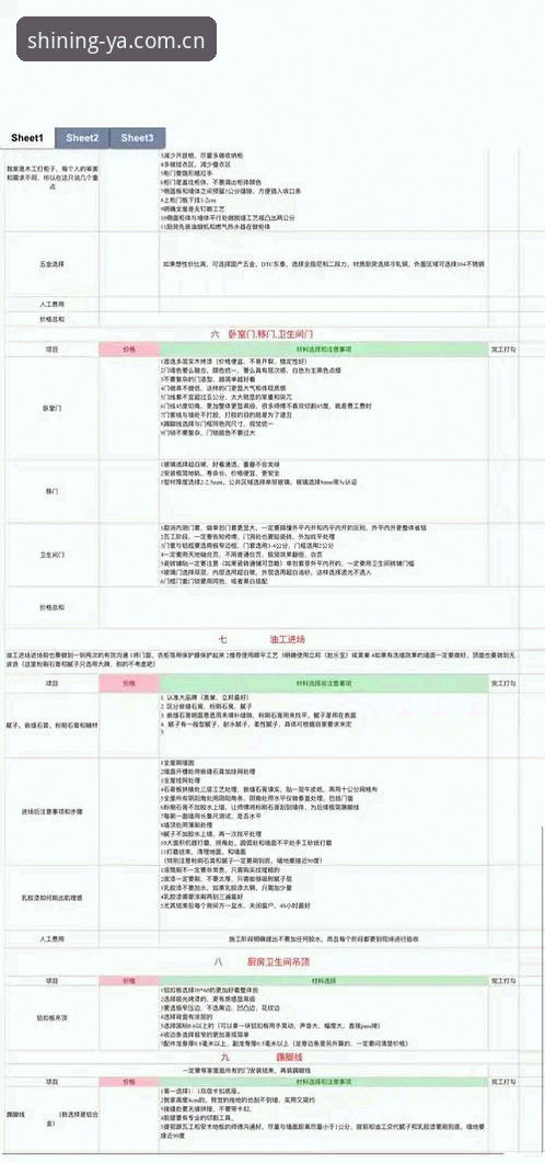 2026中国区亚星账号登录全流程操作教程（含苹果安卓电脑端避坑指南）