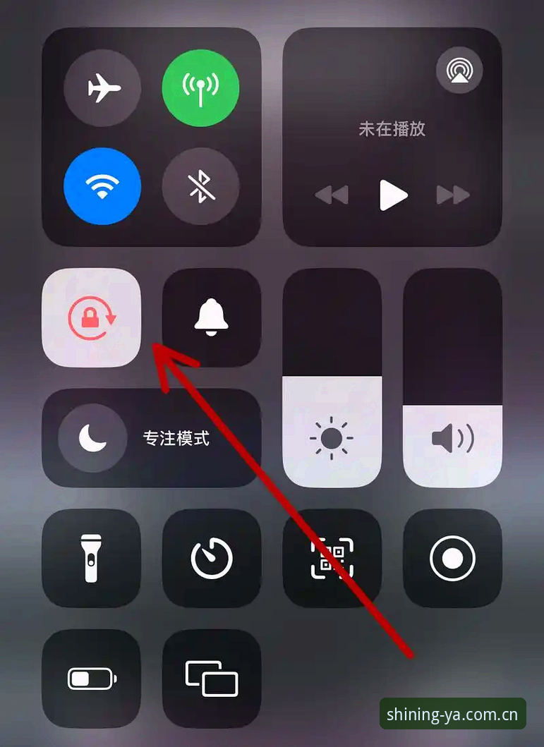 安卓YAXING注册到底卡在哪？这份攻略看完能少走半小时弯路